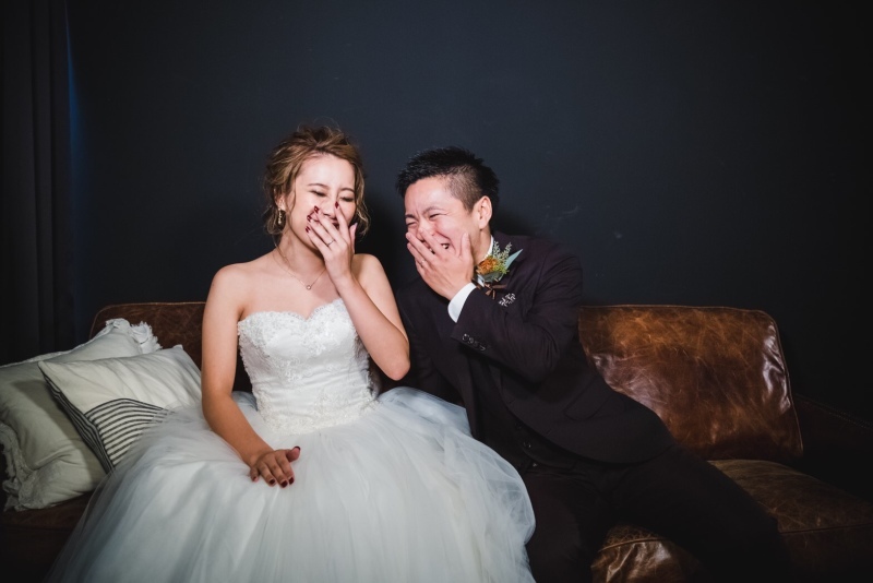 SWITCH表参道_投稿写真