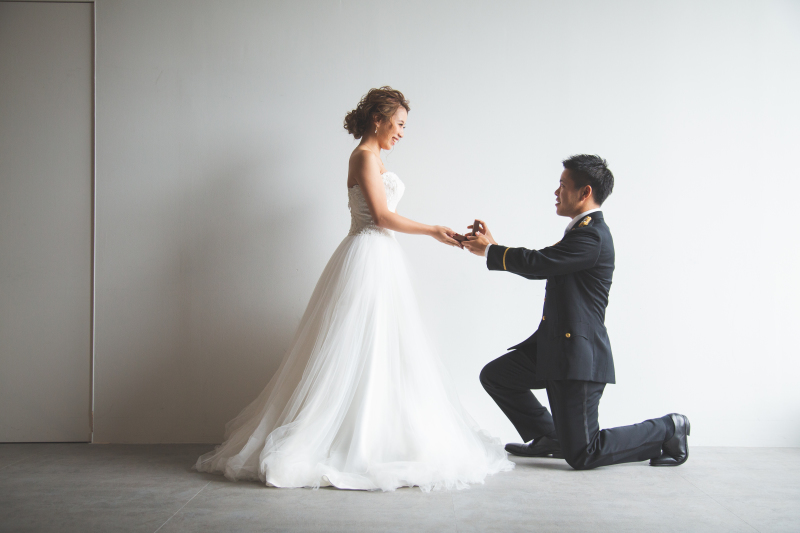 SWITCH表参道_投稿写真