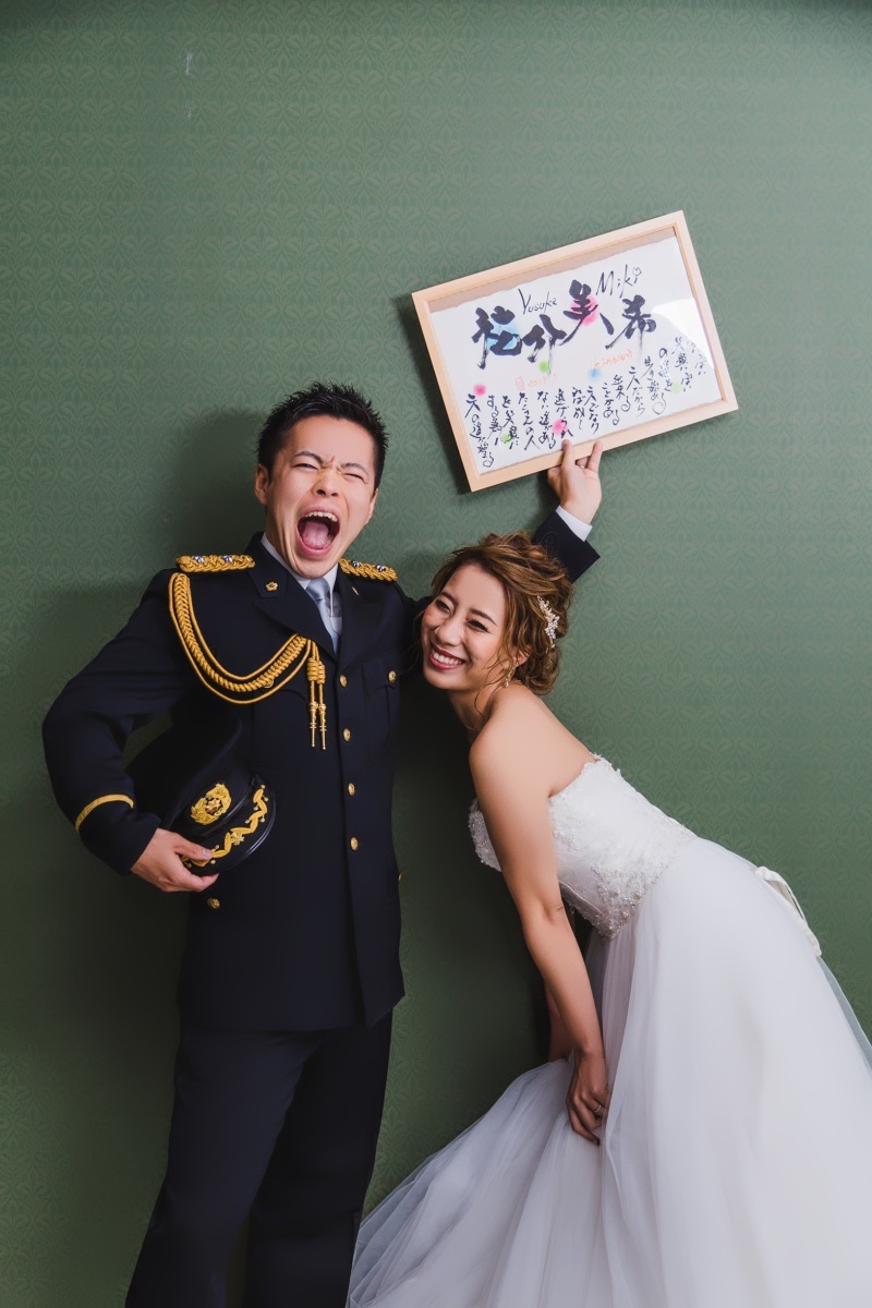 SWITCH表参道_投稿写真