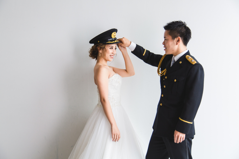 SWITCH表参道_投稿写真