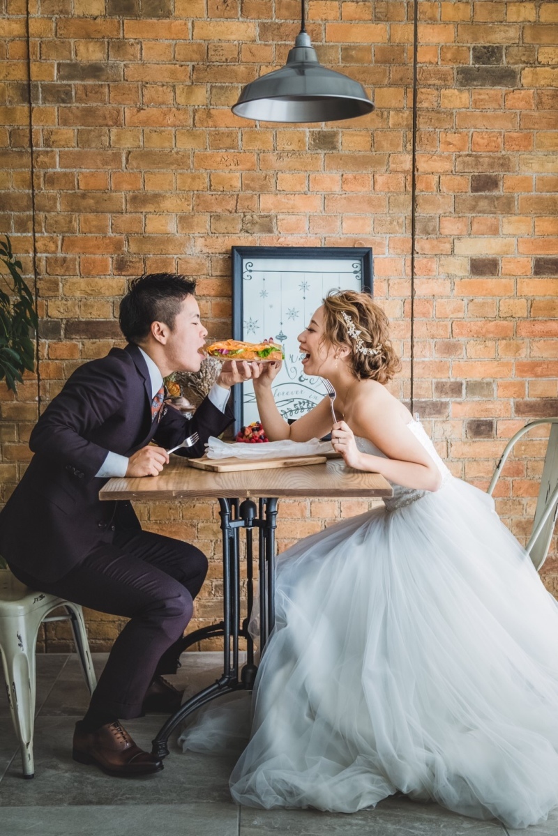 SWITCH表参道_投稿写真