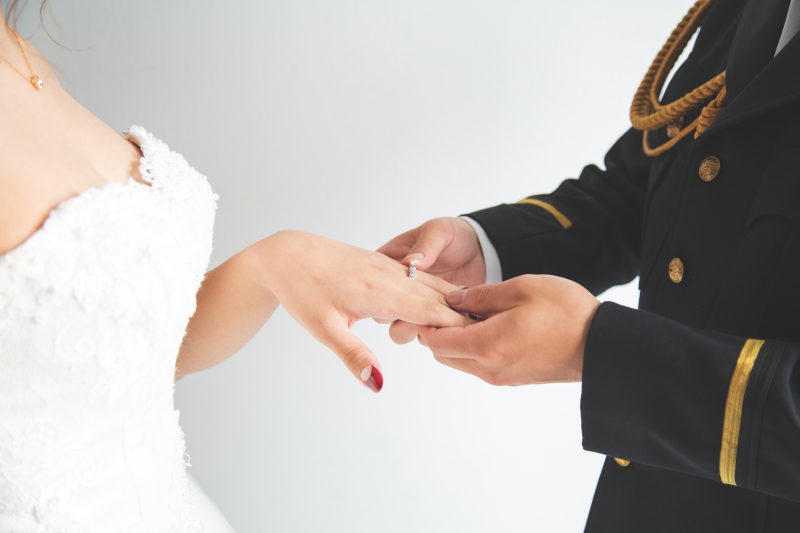 SWITCH表参道_投稿写真