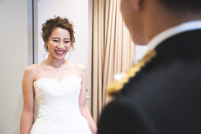 SWITCH表参道_投稿写真