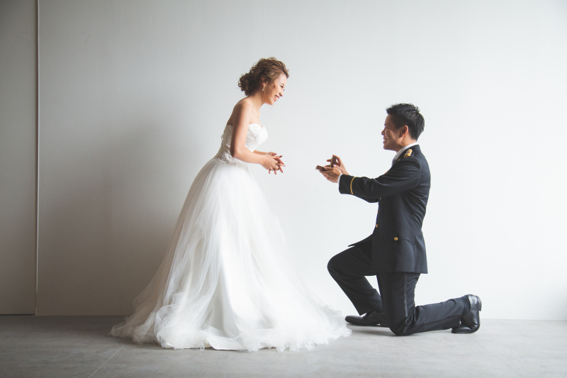 ヘアメイクさんの技術がすごい！！_11754_投稿写真_1