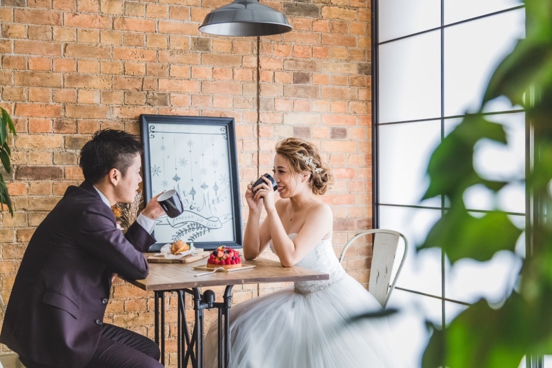 SWITCH表参道_投稿写真