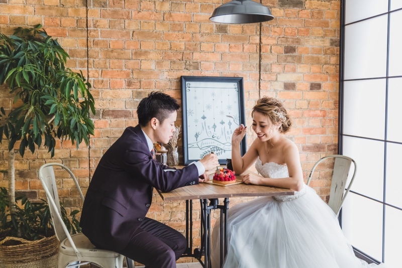 SWITCH表参道_投稿写真