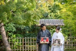 Vivid_アドバイス写真