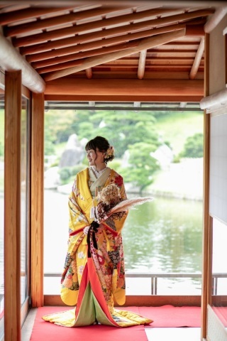 ラヴィファクトリー広島店_アドバイス写真