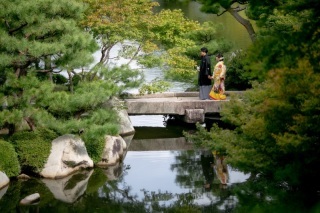 ラヴィファクトリー広島店_アドバイス写真