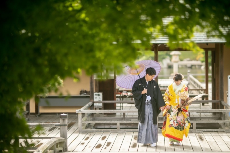 ラヴィファクトリー広島店_投稿写真
