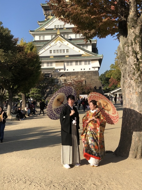 アットホームなスタジオでした！_11763_投稿写真_1