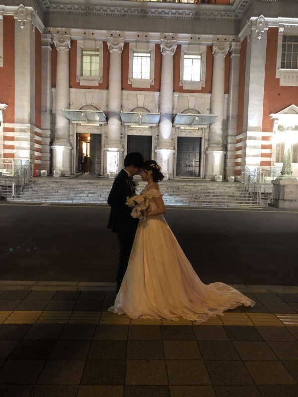 アットホームなスタジオでした！_11763_投稿写真_2