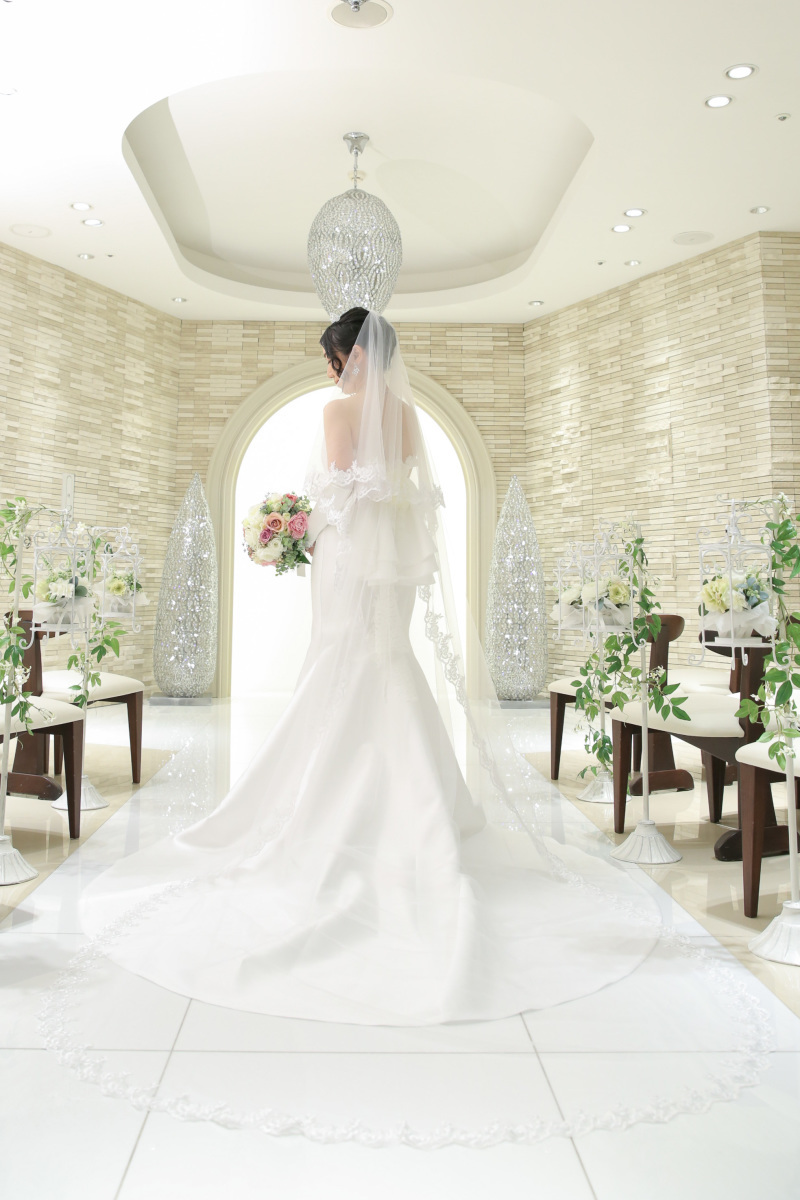 小さな結婚式　横浜店_投稿写真