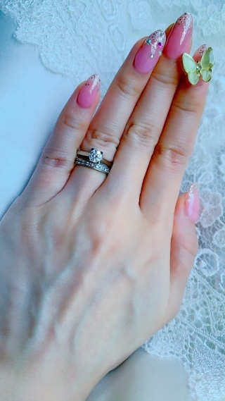 studio FTS_アドバイス写真