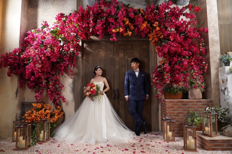 studio LUMINOUS お台場_投稿写真