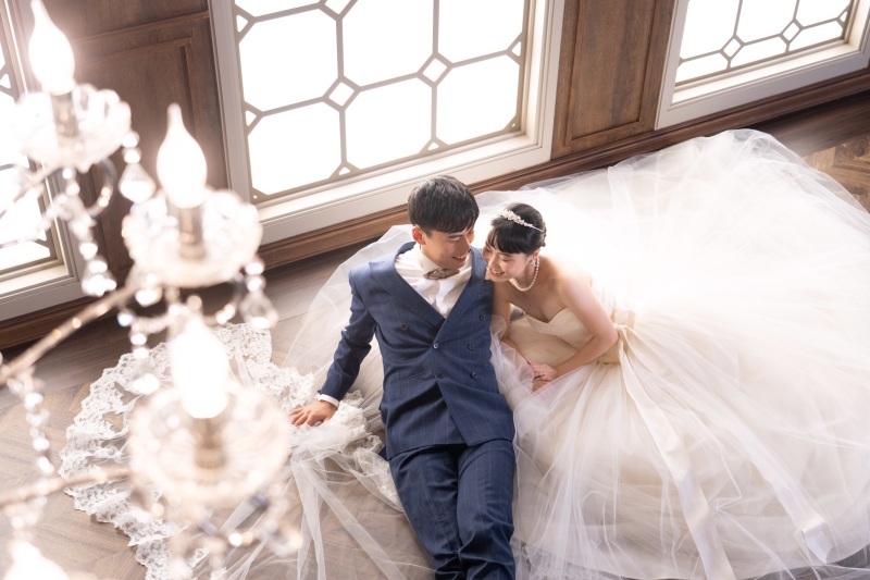 studio LUMINOUS お台場_投稿写真