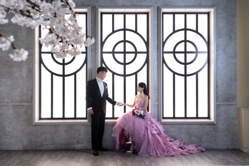 studio LUMINOUS お台場_投稿写真