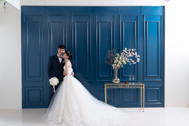 studio LUMINOUS お台場_投稿写真