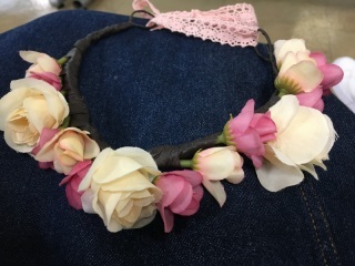 Tabi Photo Wedding&reg;︎ -北野サロン＆淡路島スタジオcadeau- _アドバイス写真