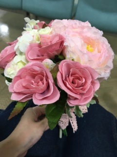 Tabi Photo Wedding&reg;︎ -北野サロン＆淡路島スタジオcadeau- _アドバイス写真