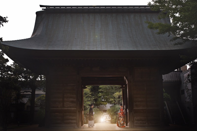 studio FTS_投稿写真