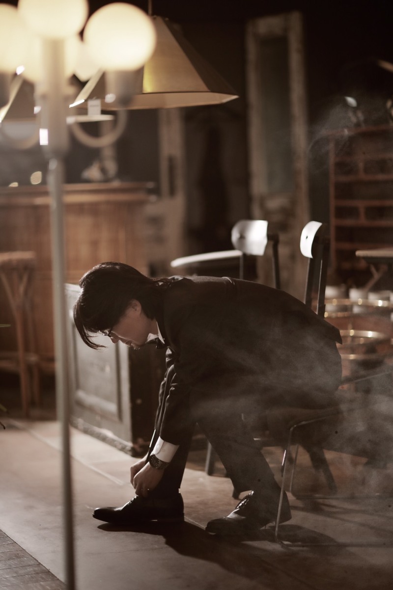 studio FTS_投稿写真