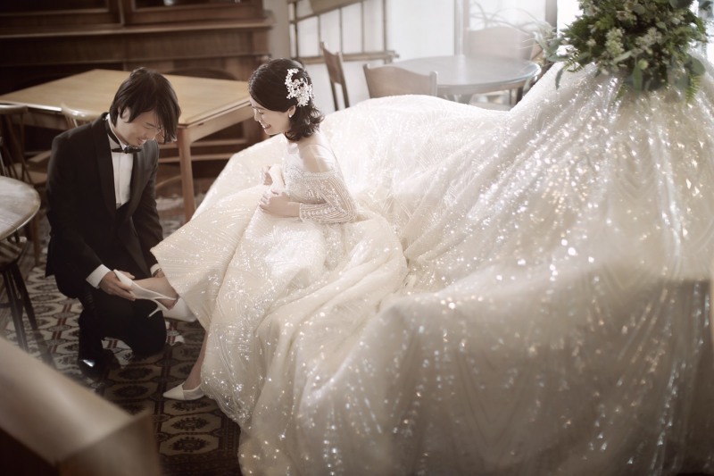 studio FTS_投稿写真