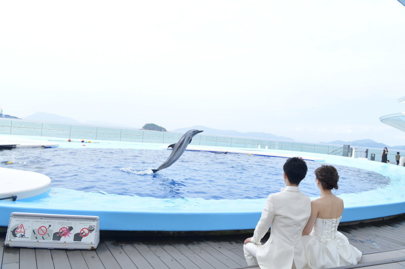 マリアージュ　ことぶき_投稿写真