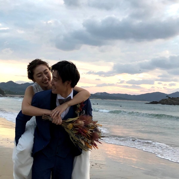 ラヴィファクトリー福岡店_投稿写真