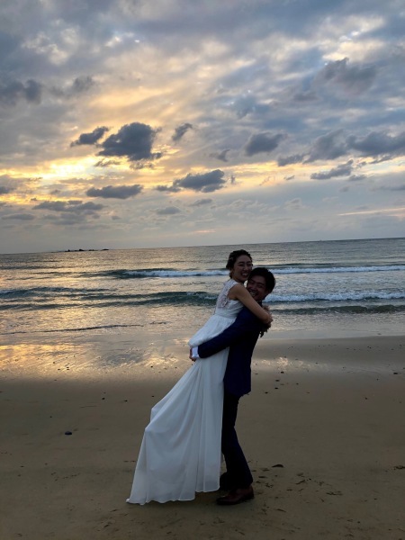 ラヴィファクトリー福岡店_投稿写真