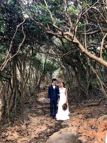 ラヴィファクトリー福岡店_投稿写真