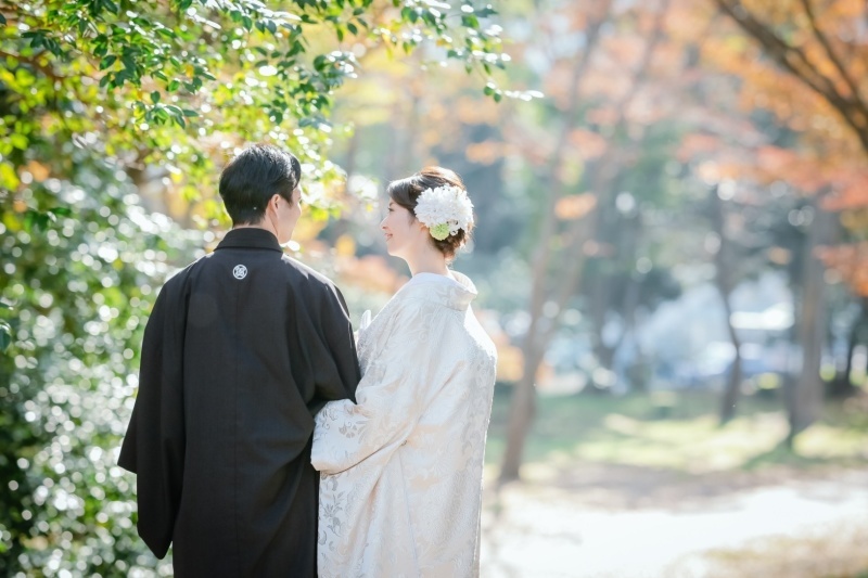 華雅苑　千葉店_投稿写真