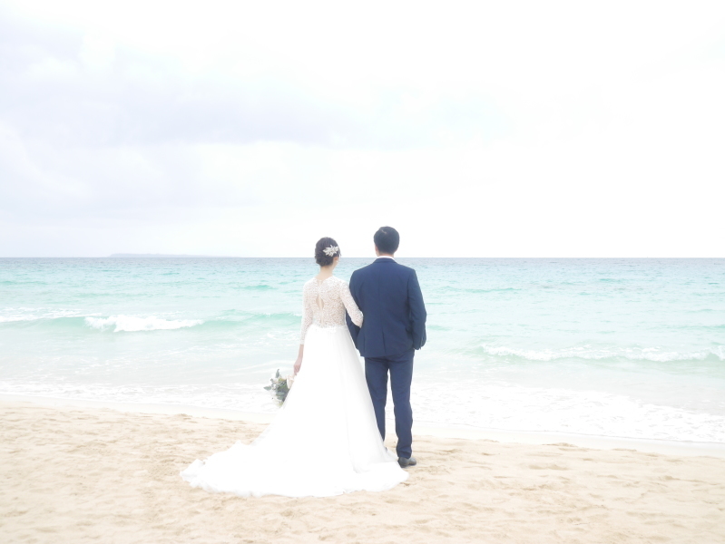 BEREL 宮古島_投稿写真