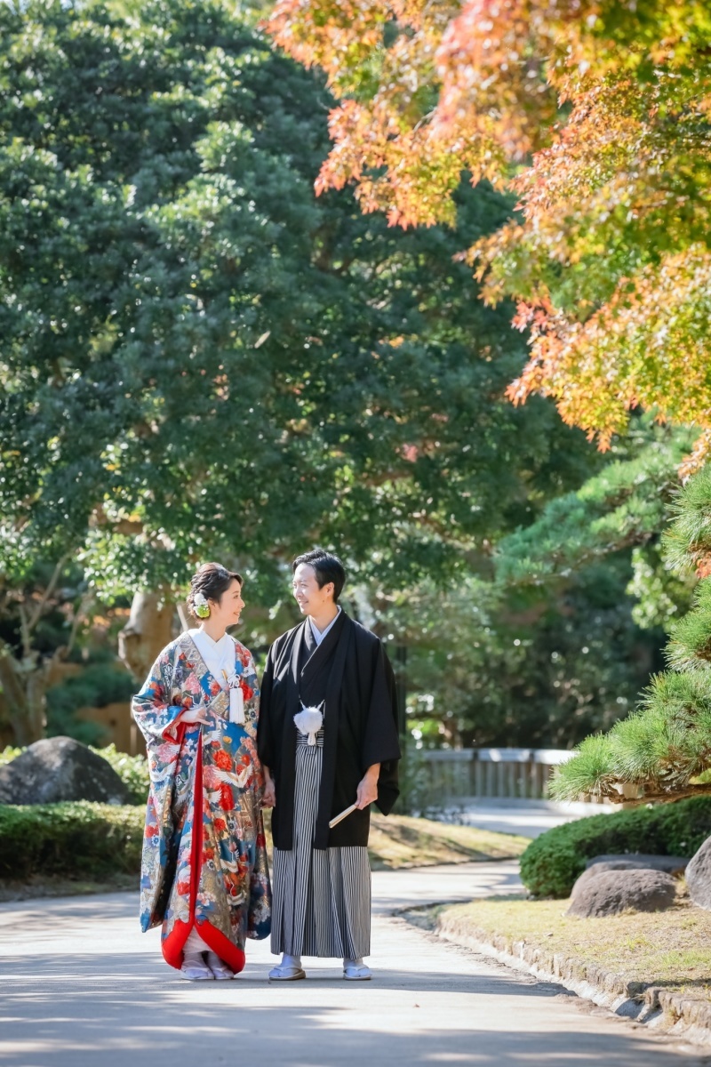 華雅苑　千葉店_投稿写真