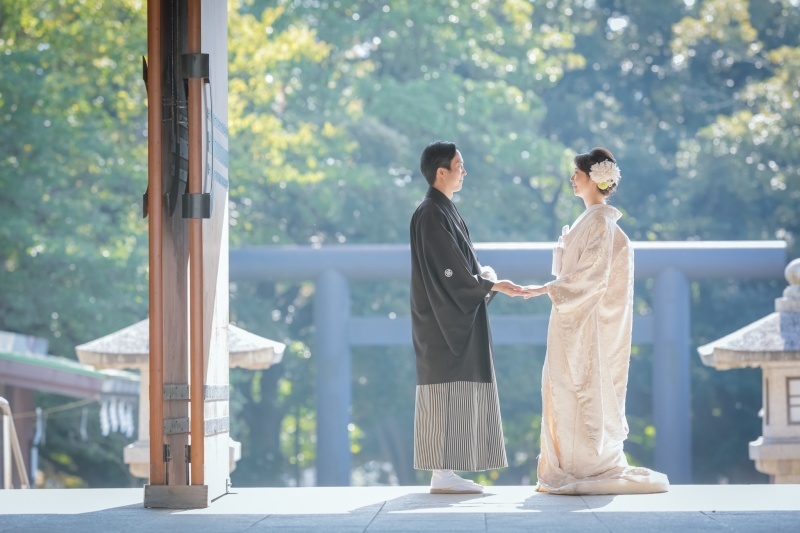 華雅苑　千葉店_投稿写真