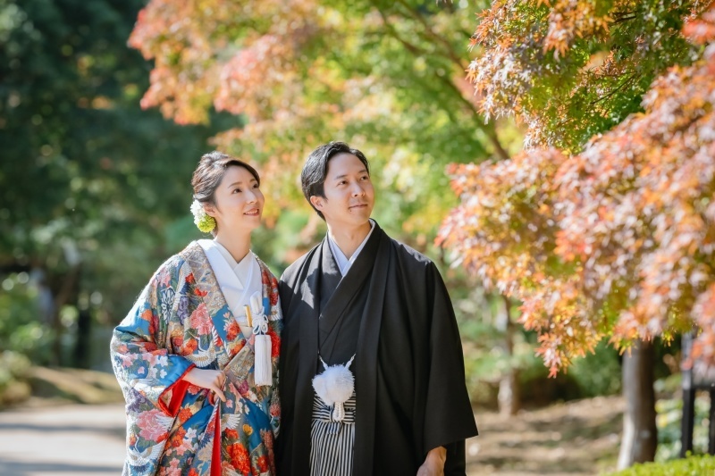 華雅苑　千葉店_投稿写真