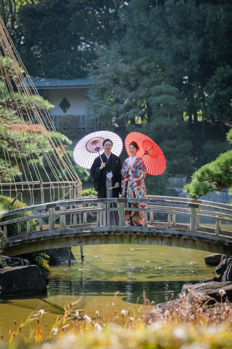 華雅苑　千葉店_投稿写真