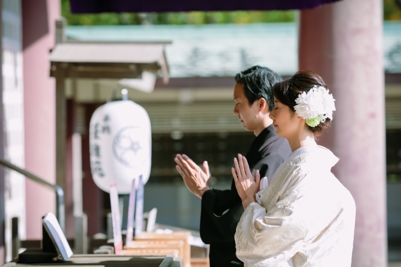 華雅苑　千葉店_投稿写真