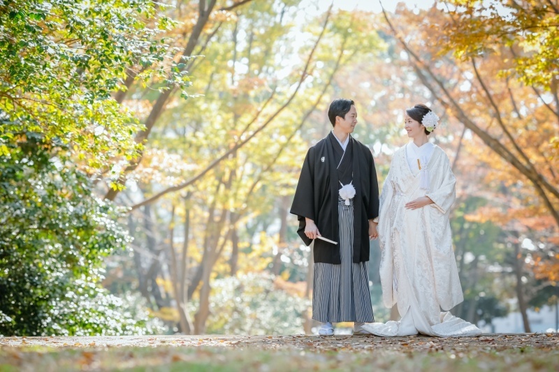 華雅苑　千葉店_投稿写真