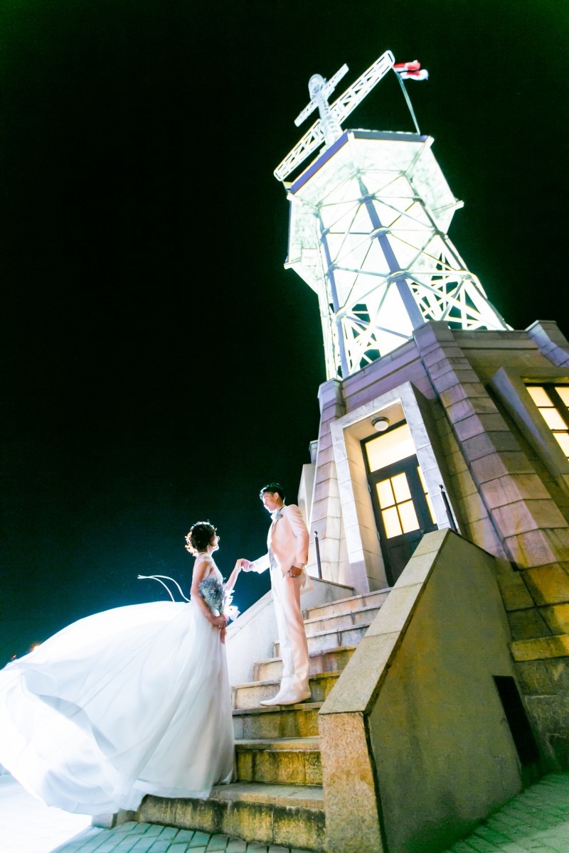 フォトスタジオ　ブライズメイド_投稿写真