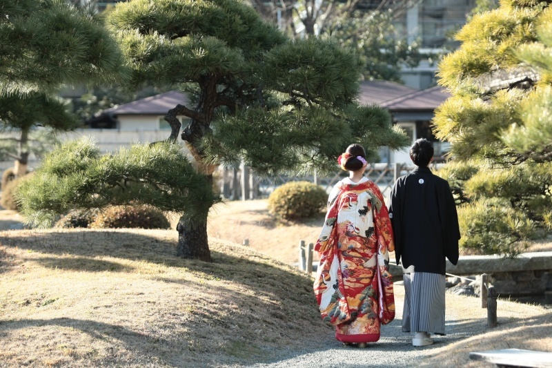 東京装苑_投稿写真