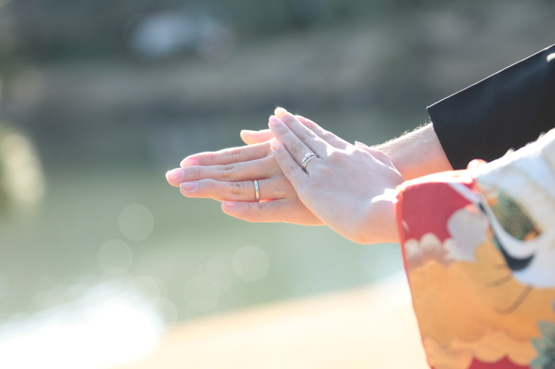 東京装苑_投稿写真