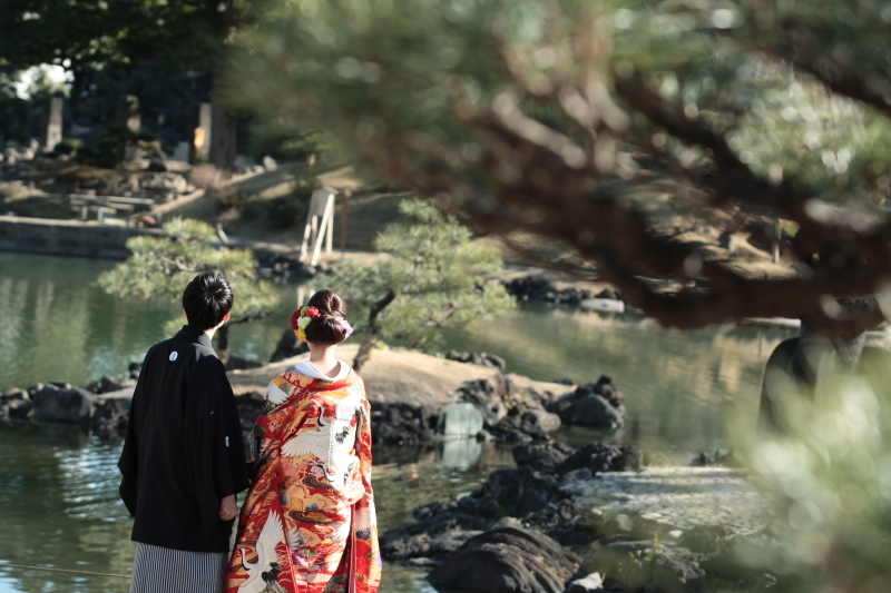 東京装苑_投稿写真