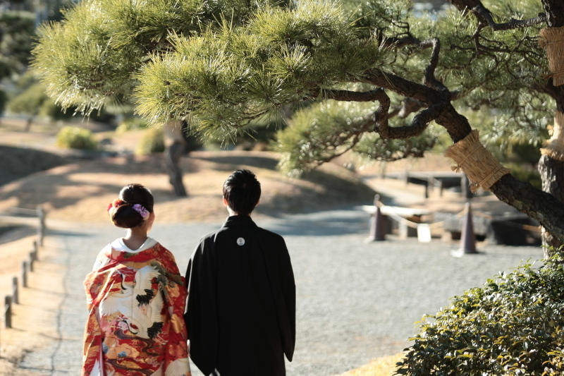 東京装苑_投稿写真