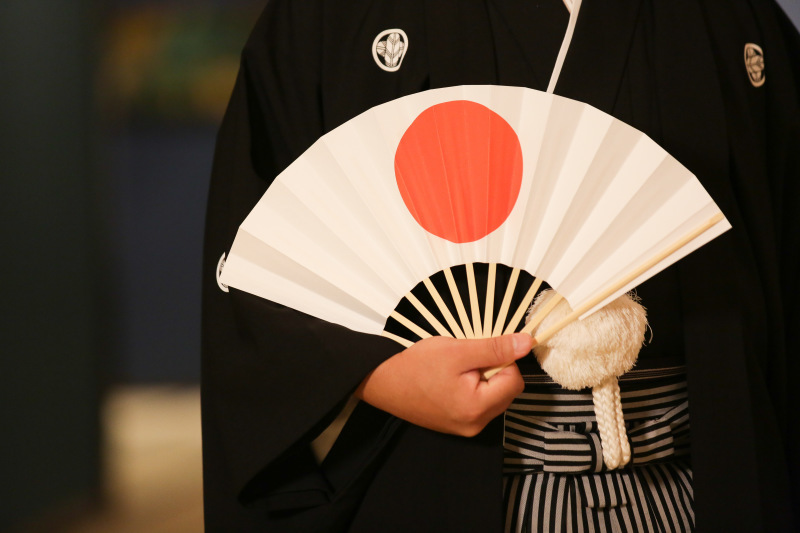 雅叙園で撮りたい方はおすすめフォトスタジオ_11811_投稿写真_1