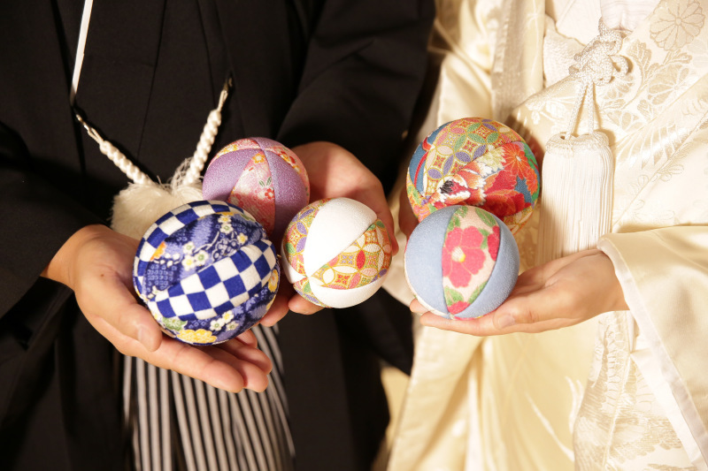 雅叙園で撮りたい方はおすすめフォトスタジオ_11811_投稿写真_3