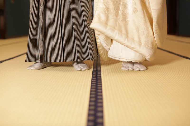 雅叙園で撮りたい方はおすすめフォトスタジオ_11811_投稿写真_2