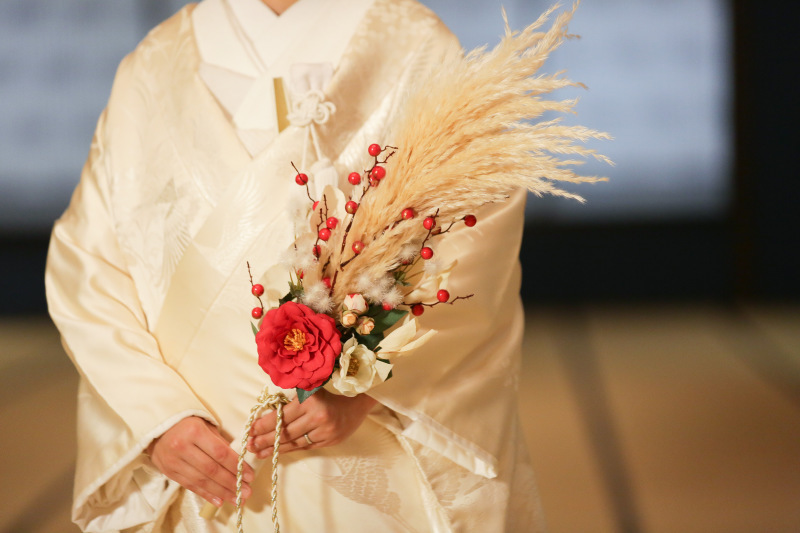 ワタベウェディング東京・目黒フォトスタジオ_投稿写真