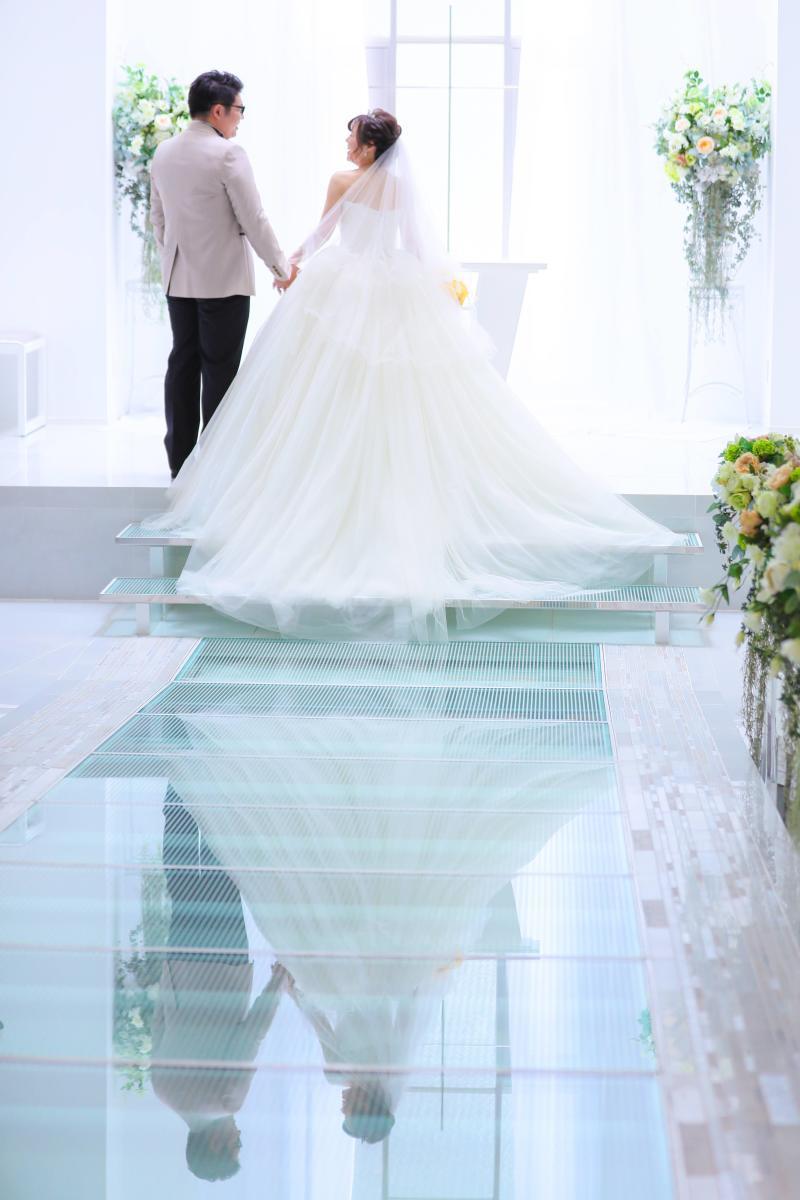 Heart Studio (ハートスタジオ 小倉店)_投稿写真