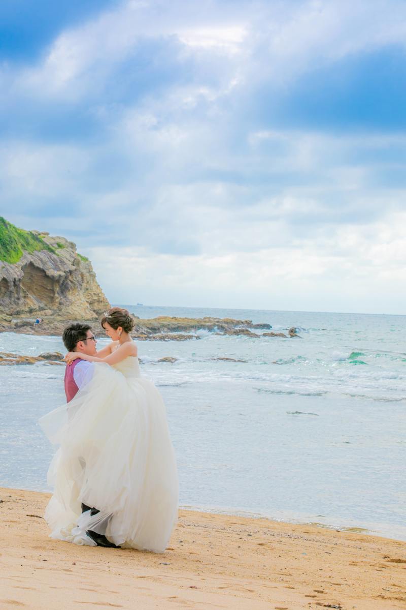 Heart Studio (ハートスタジオ 小倉店)_投稿写真